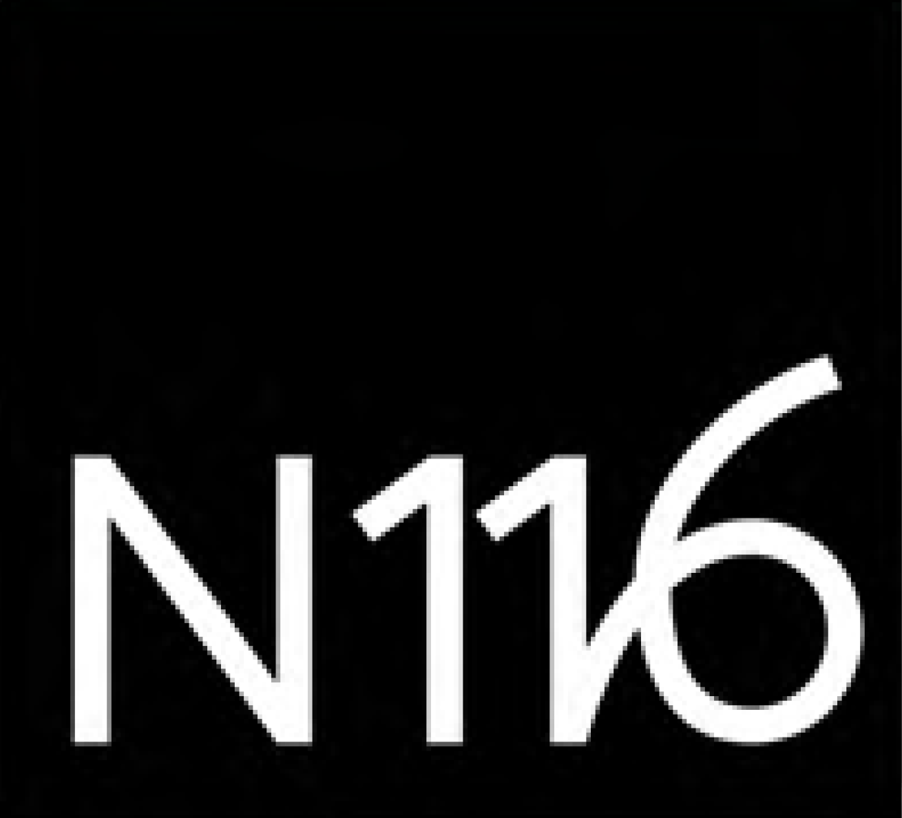 N116